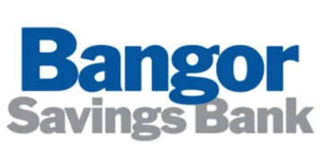 Bangor Savings Bank