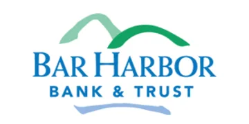 Bar Harbor Bank & Trust