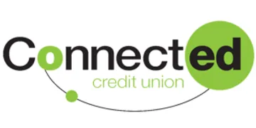 Connected Credit Union