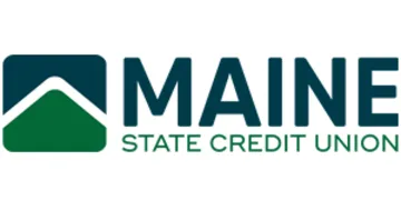 Maine State Credit Union