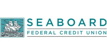 Seaboard Federal Credit Union