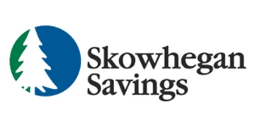 Skowhegan Savings