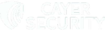 Cayer Security